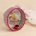 Sheeshmahal Karwa Chauth Essentials Set