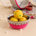 Sheeshmahal Karwa Chauth Essentials Set