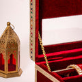 Surkh Chura Essentials Set