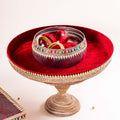 Surkh Chura Heirloom Set