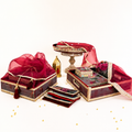Surkh Roka Ritual Set