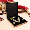 Surkh Roka Ritual Set