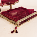 Surkh Roka Essentials Set