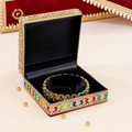 Surkh Shagun Ceremony Set