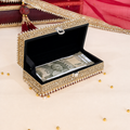 Surkh Shagun Ceremony Set