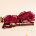 Surkh Shagun Heirloom Set