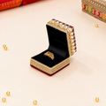 Surkh Shagun Heirloom Set