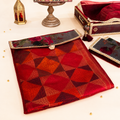 Surkh Shagun Heirloom Set
