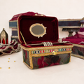 Surkh Shagun Heirloom Set