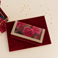 Surkh Sahe Chithi Ceremony Set