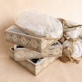 Zehra Roka Essentials Set
