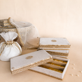 Zehra Roka Essentials Set