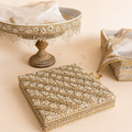 Zehra Roka Essentials Set