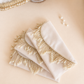 Zehra Roka Essentials Set