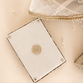 Zehra Roka Ritual Set