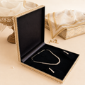 Zehra Roka Ritual Set