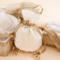 Zehra Roka Ritual Set