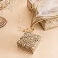 Zehra Roka Ritual Set