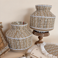 Zehra Jaago Ceremony Set
