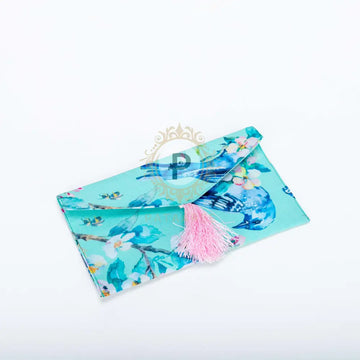 Blue Bird Shagun Envelope