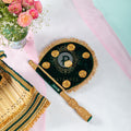 Green Jaago Set