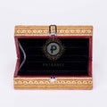 Cash Gift Box
