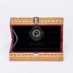 Cash Gift Box