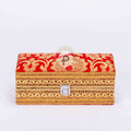 Cash Gift Box