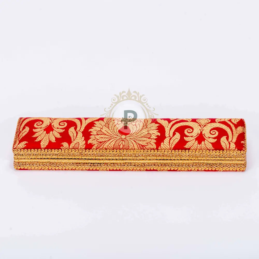 Chain Box
