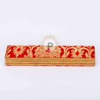 Chain Box