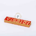 Chain Box