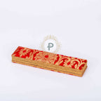 Chain Box