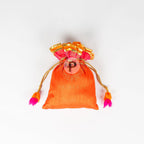 Diya Bag Hamper Set