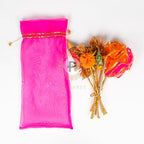 Firecracker Bunch (8pc) Bunch