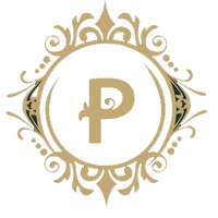 Pataaree Studios Pvt Ltd