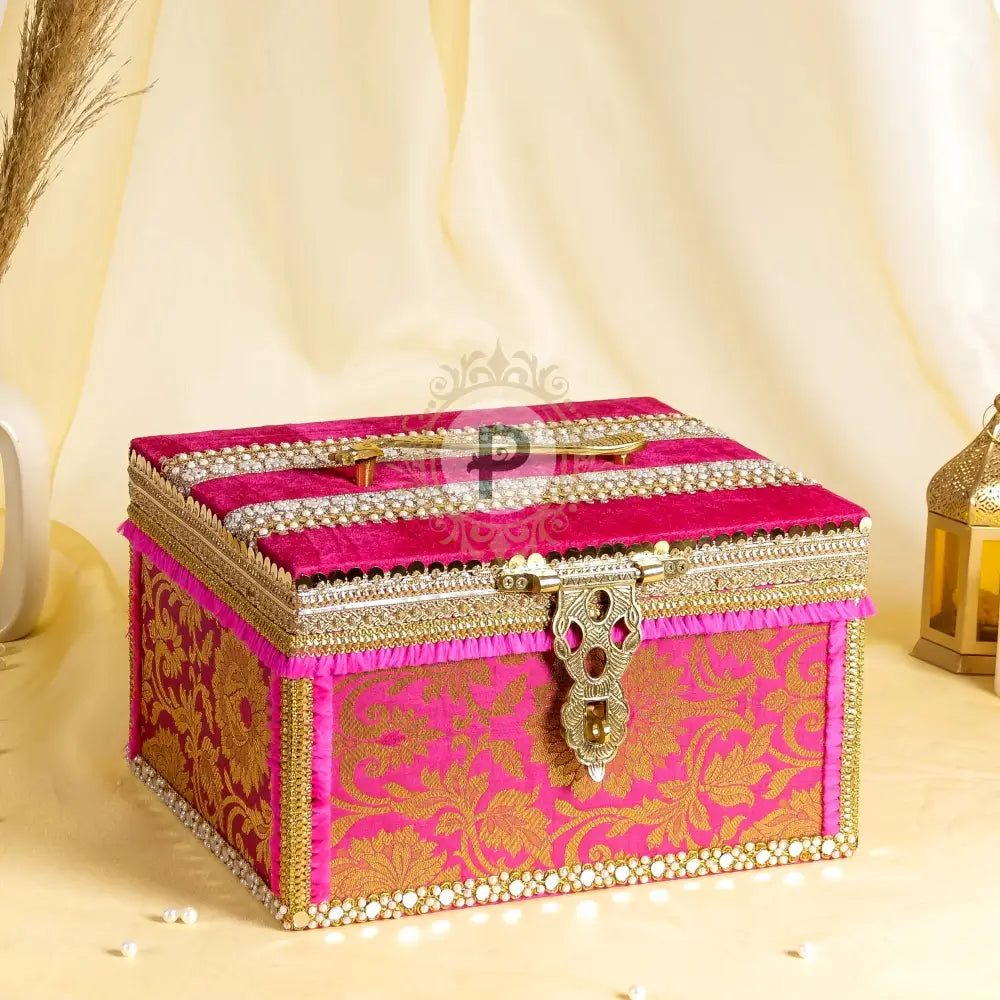 Hot Pink Makeup Vanity Makeup Vanity