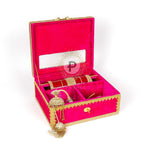Satrangi Chura Kaleera Box
