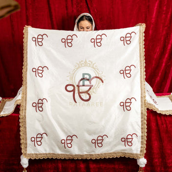 Sikh Wedding Traditions: Rituals, Attire & Full Ceremony Guide ...