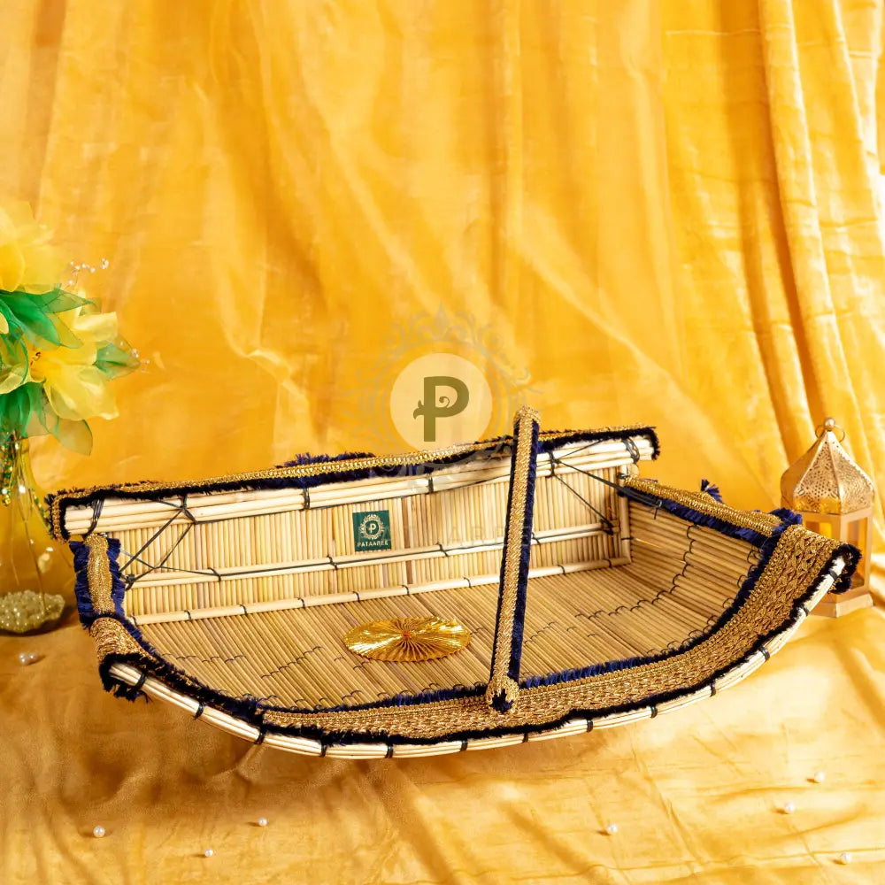 Jaago Set