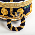 Velvet Jaago Matka