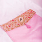 Suit/Saree Cover