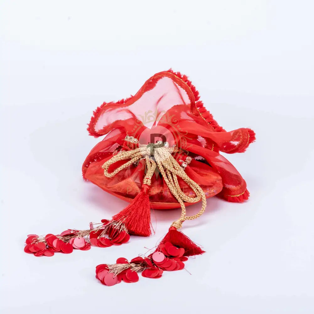 Pataaree Mehndi Favour Bundle