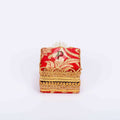 Ring Box