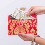 Shagun Envelope
