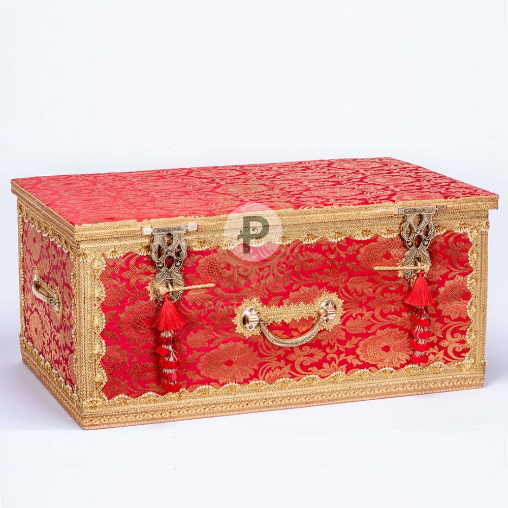 Trunk