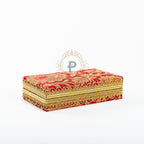 Double Kada Box
