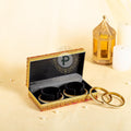 Double Kada Box