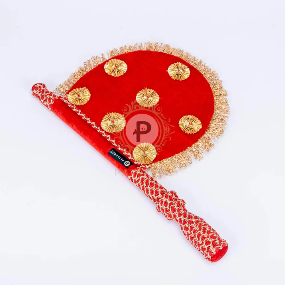 Satrangi Pakhi