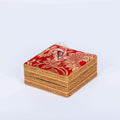 Single Kada Box