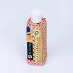 Satrangi Oil Bottle